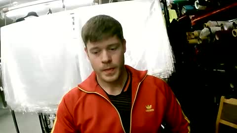 Snapshot of sexypornhot chatting on November 13, 2025, 6:34 am Erikson online show from November 13, 2025, 6:34 am