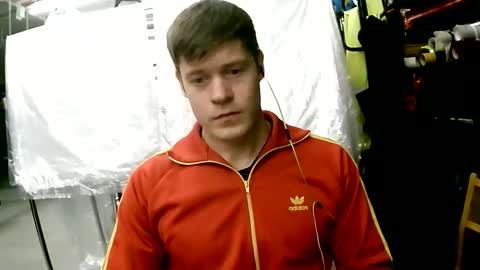 Snapshot of sexypornhot chatting on November 20, 2025, 6:24 am Erikson online show from November 20, 2025, 6:24 am