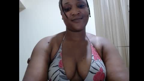 sexyprimxx online show from March 8, 2026, 8:01 pm