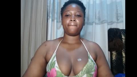 sexyprimxx online show from May 1, 2026, 7:40 pm