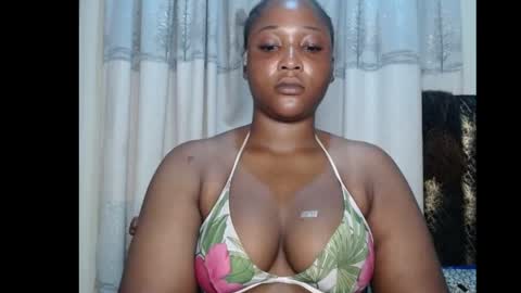 sexyprimxx online show from May 3, 2026, 6:58 pm