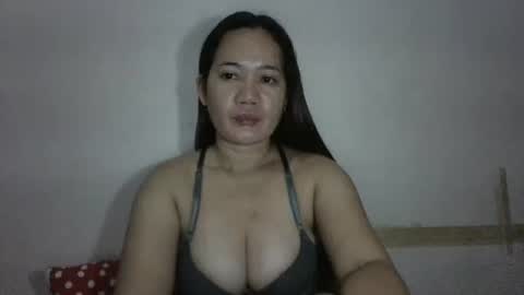 sexypussy_pinay online show from October 22, 2025, 8:08 pm