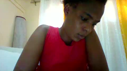 Snapshot of sexyqueen3457132 chatting on February 10, 2025, 11:36 am DOVY ACHIENG online show from February 10, 2025, 11:36 am