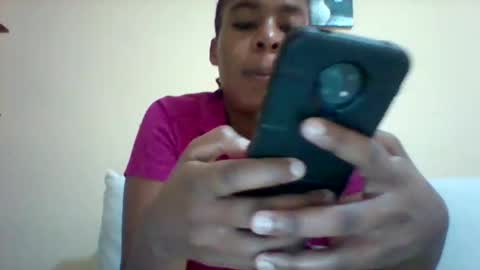 Snapshot of sexyqueen3457132 chatting on February 12, 2025, 8:38 am DOVY ACHIENG online show from February 12, 2025, 8:38 am
