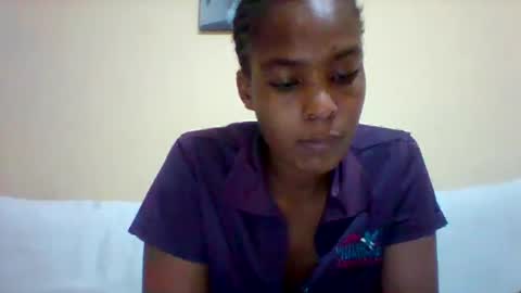 Snapshot of sexyqueen3457132 chatting on February 16, 2025, 5:26 pm DOVY ACHIENG online show from February 16, 2025, 5:26 pm