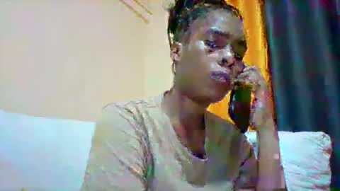 Snapshot of sexyqueen3457132 chatting on March 4, 2025, 4:09 pm DOVY ACHIENG online show from March 4, 2025, 4:09 pm