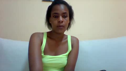 Snapshot of sexyqueen3457132 chatting on March 11, 2025, 12:17 pm DOVY ACHIENG online show from March 11, 2025, 12:17 pm