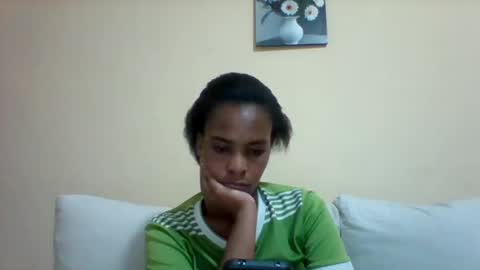 Snapshot of sexyqueen3457132 chatting on March 11, 2025, 8:31 pm DOVY ACHIENG online show from March 11, 2025, 8:31 pm