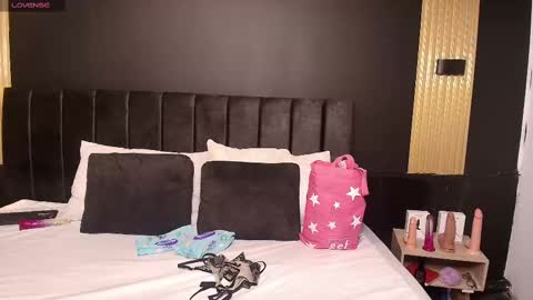 Snapshot of sexyrachel_ chatting on October 3, 2025, 11:51 am R A C H E L online show from October 3, 2025, 11:51 am