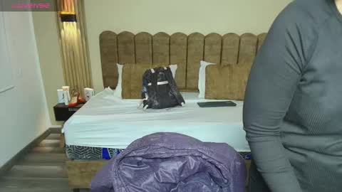 Snapshot of sexyrachel_ chatting on October 10, 2025, 11:53 am R A C H E L online show from October 10, 2025, 11:53 am