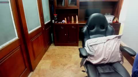 Snapshot of sexyrachel_ chatting on November 7, 2025, 12:05 pm R A C H E L online show from November 7, 2025, 12:05 pm