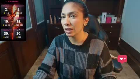 R A C H E L online show from February 9, 2026, 12:09 pm