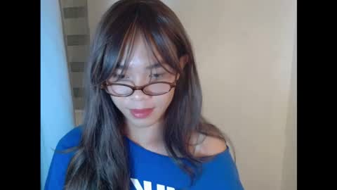 Rafaela3 online show from September 25, 2025, 6:33 pm