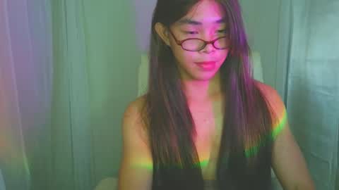 Rafaela3 online show from September 30, 2025, 11:32 pm