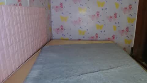 Snapshot of sexyreesebunny chatting on November 6, 2025, 8:26 am Reese online show from November 6, 2025, 8:26 am