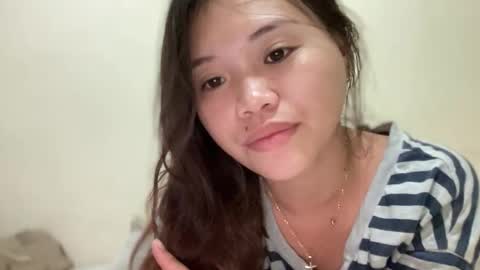 Reese online show from February 15, 2026, 10:03 am