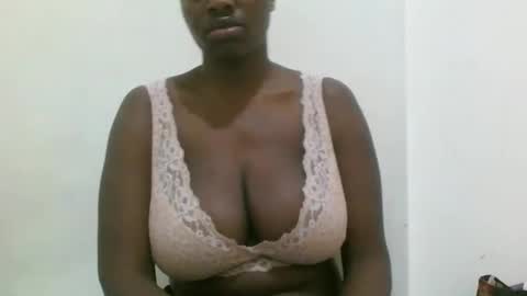 sexyrhany20 online show from October 15, 2025, 4:23 am