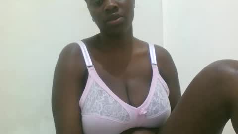 sexyrhany20 online show from October 23, 2025, 9:46 pm