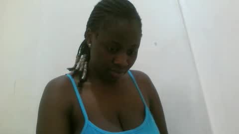 sexyrhany20 online show from December 15, 2025, 8:18 am