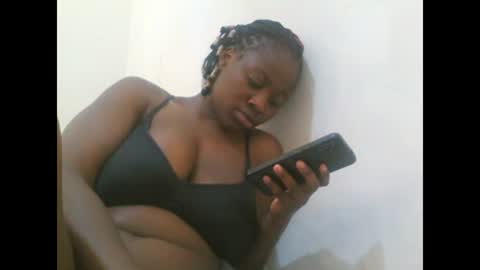 sexyrhany20 online show from February 13, 2026, 11:17 am