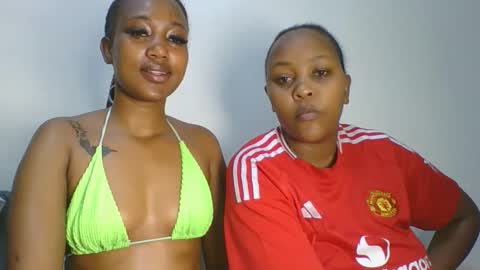 sexyriri22 online show from May 16, 2026, 7:05 am