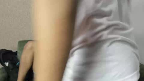 MATIAS-18   THIAHO -18  MAX-19  NICOKALY-19  CAIN-19   MOD ESTEBAN online show from January 21, 2025, 8:43 pm