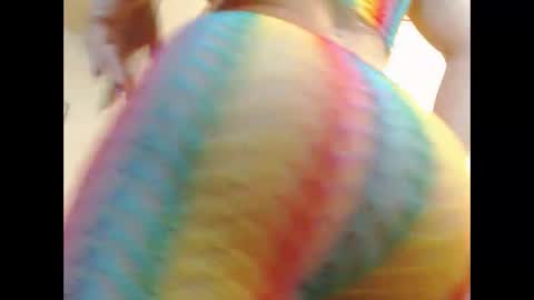 Snapshot of sexysafiravenus chatting on November 10, 2025, 4:50 pm Venus Independent Model online show from November 10, 2025, 4:50 pm