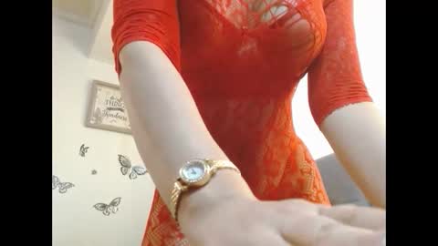 Snapshot of sexysafiravenus chatting on November 11, 2025, 5:46 pm Venus Independent Model online show from November 11, 2025, 5:46 pm