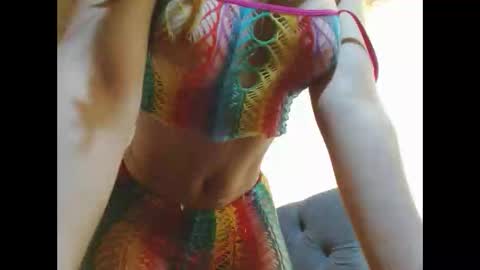 Snapshot of sexysafiravenus chatting on November 19, 2025, 5:13 pm Venus Independent Model online show from November 19, 2025, 5:13 pm