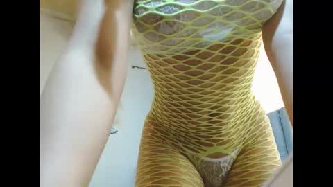 Snapshot of sexysafiravenus chatting on November 21, 2025, 5:44 pm Venus Independent Model online show from November 21, 2025, 5:44 pm