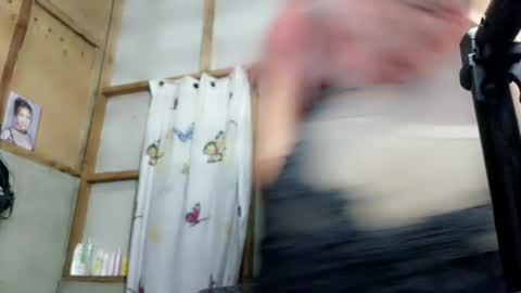 sexysamantha438382 online show from August 2, 2026, 2:26 pm