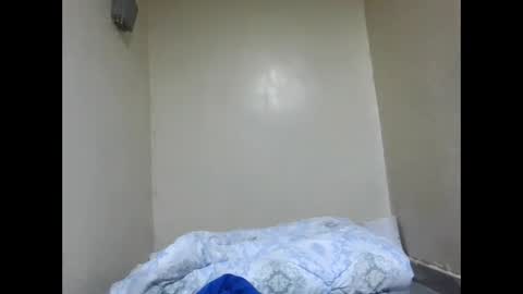 Snapshot of sexysanta50 chatting on December 9, 2024, 8:01 pm sexysanta50 online show from December 9, 2024, 8:01 pm