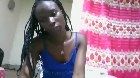 Snapshot of sexysanta50 chatting on January 12, 2025, 10:01 pm sexysanta50 online show from January 12, 2025, 10:01 pm