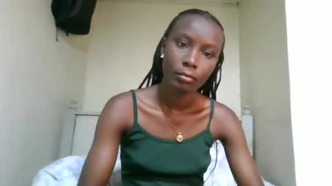 Snapshot of sexysanta50 chatting on February 21, 2025, 3:34 am sexysanta50 online show from February 21, 2025, 3:34 am