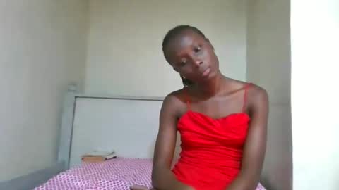 Snapshot of sexysanta50 chatting on February 28, 2025, 10:09 am sexysanta50 online show from February 28, 2025, 10:09 am