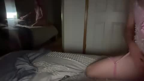 Snapshot of sexysashacd chatting on September 11, 2025, 7:08 am sexysashacd online show from September 11, 2025, 7:08 am