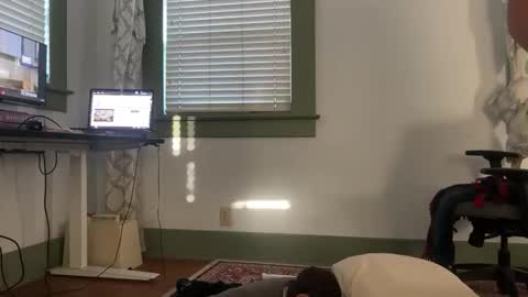 Snapshot of sexysashacd chatting on November 8, 2025, 12:00 am sexysashacd online show from November 8, 2025, 12:00 am