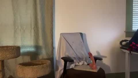 Snapshot of sexysashacd chatting on December 3, 2025, 7:12 pm sexysashacd online show from December 3, 2025, 7:12 pm