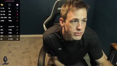 Scott online show from July 13, 2026, 4:59 am