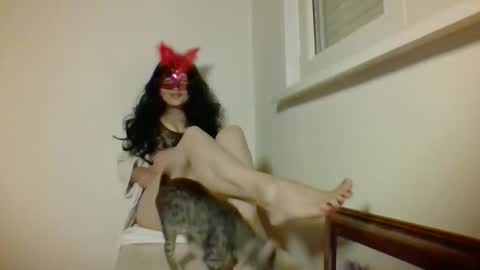 Snapshot of sexysedef chatting on October 3, 2025, 10:29 pm Sexy Sedef online show from October 3, 2025, 10:29 pm