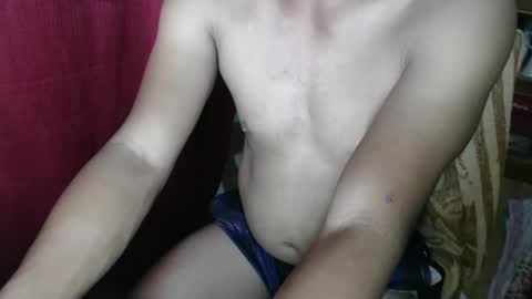 carl online show from October 14, 2025, 2:40 pm