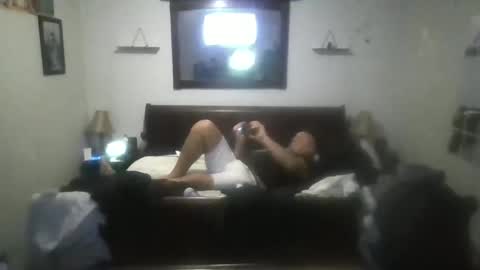 sexyself2018 online show from November 5, 2025, 9:53 am