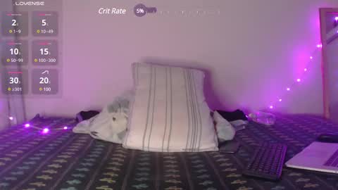 sexy senaly online show from February 8, 2025, 10:08 pm