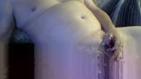 Horney ole man online show from October 29, 2025, 12:57 am