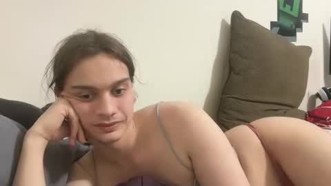 sexyshayla_twink online show from March 16, 2026, 7:29 pm