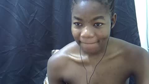 sexyshaz22 online show from February 27, 2026, 9:48 pm