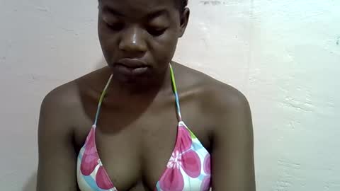 sexyshaz22 online show from April 14, 2026, 1:11 am