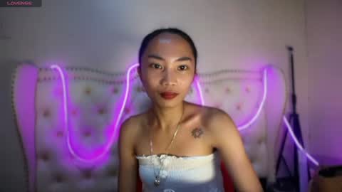 Snapshot of sexyshinixx chatting on August 4, 2026, 3:36 pm sexyshinixx online show from August 4, 2026, 3:36 pm