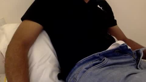 sexyshubham1 online show from October 27, 2025, 5:50 pm