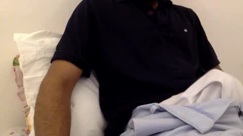 sexyshubham1 online show from November 1, 2025, 11:12 am